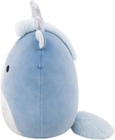 Plüssjáték Polaris – SQUISHMALLOWS