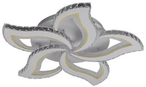 LED állítható mennyezeti lámpa LED/100W/230V 3000-6500K + DO