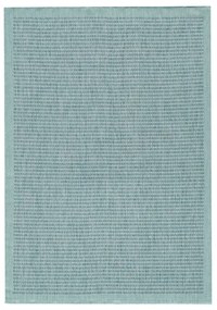 Kék kültéri-beltéri szőnyeg 160x230 cm Giza 1410 – Ayyildiz Carpets