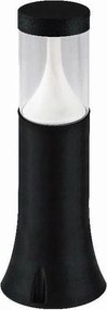 Novolux MIRCO 669B-L0113B-02 Állólámpa 1x13W/LED 1190LM IP65