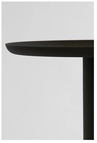 Kerek tárolóasztal ø 39 cm Milaki – Light &amp; Living