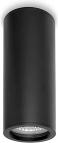 ITALUX OPN-3021B-4K RIMA Modern Kültéri Mennyezeti Lámpa LED IP54
