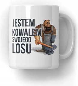 Bögre Kovács a sorsa Ajándék Munkavállalónak 18-99 Ajándék