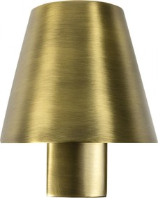 Fali Lámpa Arany LE PETIT FARO 62163