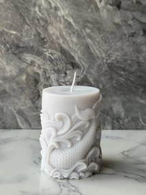 Glamour Candle 10M