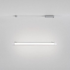 Astro Lighting IO 1409004 Függőlámpa 20,2W/LED 3000K 2328LM IP20