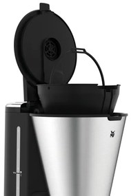 WMF - Szűrős kávéfőző KITCHENminis 760W/230V rozsdamentes