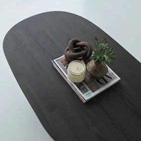 Hudson - Anthracite