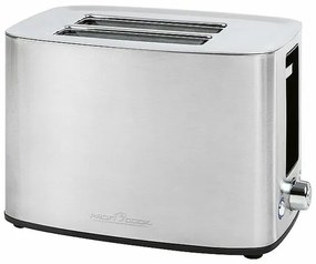 ProfiCook TA 1279 kenyérpirító