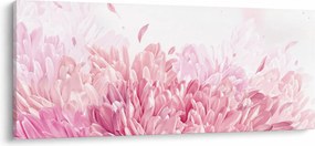 Kép - Virágzás (120x50 cm)