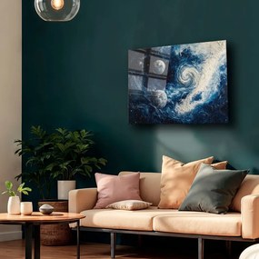 Üvegkép, 70×100 cm – Camtbl-076