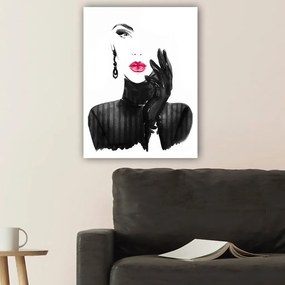 Vászonkép, 70×100 cm – TR441HPE1448