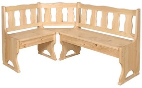 Sarok pad NR 101. 753520