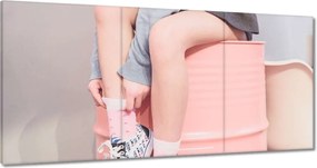 Képek 120x60 Csinos nők Csajok Nagymamák