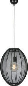 Markslojd FLORENCE 108795 Függőlámpa 1x40W/E27 IP20