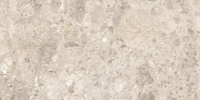 Padló Ragno Eterna mix beige 60x120 cm matt ETR8JP