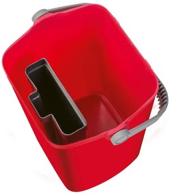 Lamart LT8067 mopszett Clean 11 l