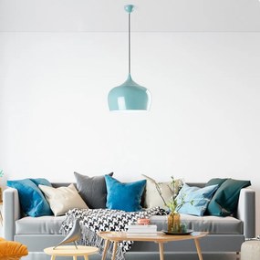 Patine - Turquoise