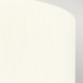 Designer’s Lightbox Fletcher DL-FLETCHER26-5LT-IV-PC Süllyesztett mennyezeti lámpa 5x60W/E27