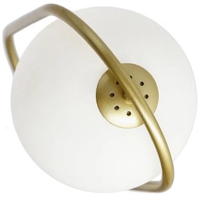 Csillár CORDEL 1xG9/28W/230V