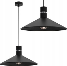 Stílusos Függő Mennyezeti Lámpa Nappaliba, Étkezőbe