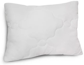 EMI Premium antiallergén párna 35x45 cm