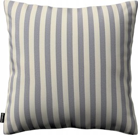 Dekoria Kinga párnahuzat, sötétkék