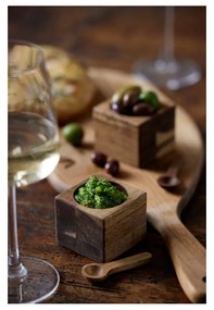 Só- és borsszóró – Holm