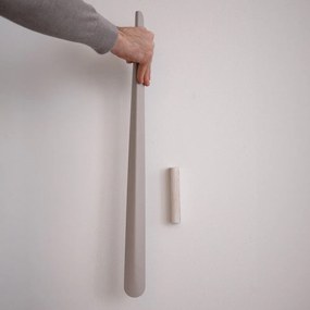 Cipőkanál Don – Spinder Design