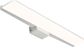 Nordlux TINIA 2210141001 Fali lámpa 1x24W/LED 3000K|4000K 1800LM IP44