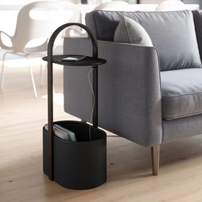 Tárolóasztal 24x35 cm Bellwood – Umbra