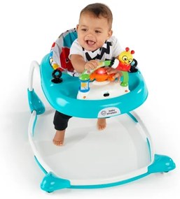 Baby Einstein - Babajáróka SKY EXPLORERS WALKER 3xAA