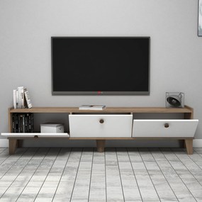 TV asztal/szekrény Sumy 20. Akció -23%. 1067122