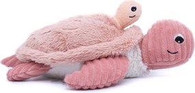 Plüssjáték szett 2 db-os Ptipotos Savenou – Les Deglingos