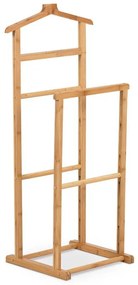 Dr-045 Praktikus Szobainas Natur Színben