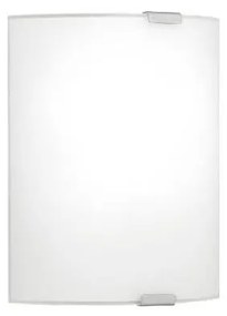 Eglo - Pótüveg STELLATO fali lámpához 21x18 cm fehér