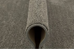 150x200 cm Szőnyeg Nappaliba