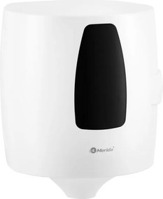 Merida One Papírtörlő Tartó Tekercsben