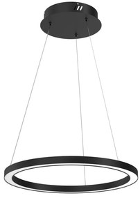 Milagro GALAXIA ML8420 Függőlámpa 1x26W/LED 3500K 1560lm IP20