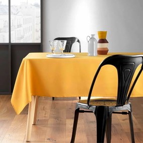 Asztalterítő 140x200 cm Essentiel – douceur d'intérieur