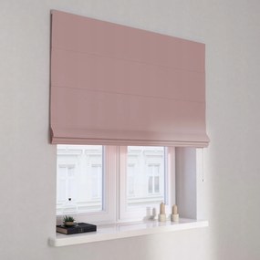 Kész római roló Capri 80x160cm lila