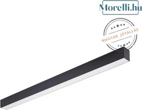 BRAYTRON BN02-00601 LINEAR Modern Led Függesztett Lámpa LED IP20