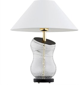 Argon VENETO 8036 Asztali lámpa 1x15W/E27 IP20