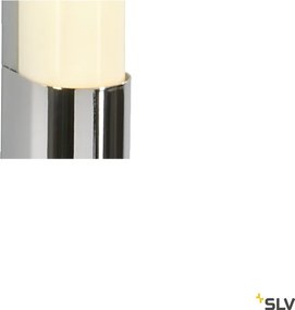 SLV TRUKKO 149762 Fali lámpa 1x9.2W/LED 3000K 750LM IP44