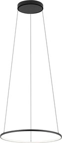 Függeszték CIRCOLO LED