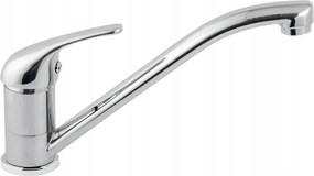 Titania Iris 92091.0 stoj.dřez.ram , .200 Cr