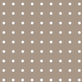 Compactor Rivoli ruhazsák öltönyökhöz és hosszú ruhákhoz, 60 x 137 cm, L