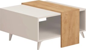 Dowel