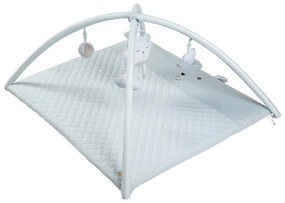 Kék játszószőnyeg Roba style – Roba