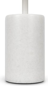 Maytoni Kyoto MOD178TL-L11W3K 1x11W/LED 3000K 500lm IP20